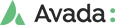 The Crafty Moose Logo